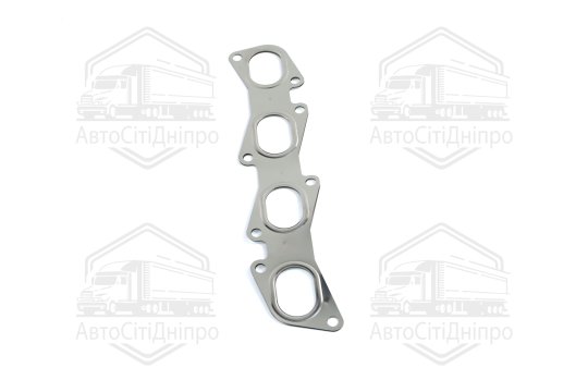 Прокладка, випускний колектор FIAT/OPEL 1.9 CDTI Z 19 DTH/Z 19 DTJ 2004-2015 (вир-во Elring)