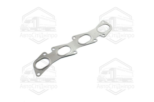 Прокладка, випускний колектор FIAT/OPEL 1.9 CDTI Z 19 DTH/Z 19 DTJ 2004-2015 (вир-во Elring)