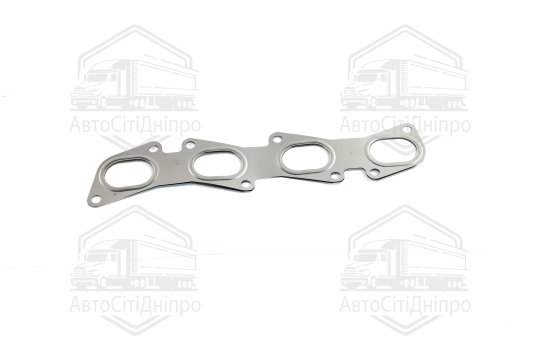 Прокладка, випускний колектор FIAT/OPEL 1.9 CDTI Z 19 DTH/Z 19 DTJ 2004-2015 (вир-во Elring)