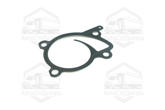 Прокладка водяний насос NISSAN/RENAULT 1,6 16V HR15DE/HR16DE (вир-во Elring)