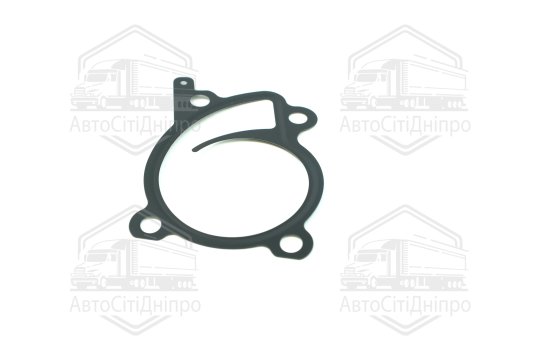 Прокладка водяний насос NISSAN/RENAULT 1,6 16V HR15DE/HR16DE (вир-во Elring)