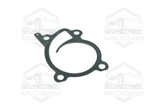 Прокладка водяний насос NISSAN/RENAULT 1,6 16V HR15DE/HR16DE (вир-во Elring)