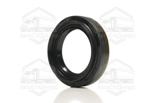 Сальник диференціалу ALFA ROMEO, CHEVROLET, FIAT, OPEL, SAAB, ZAZ, 35x54x10/15 (вир-во Elring)