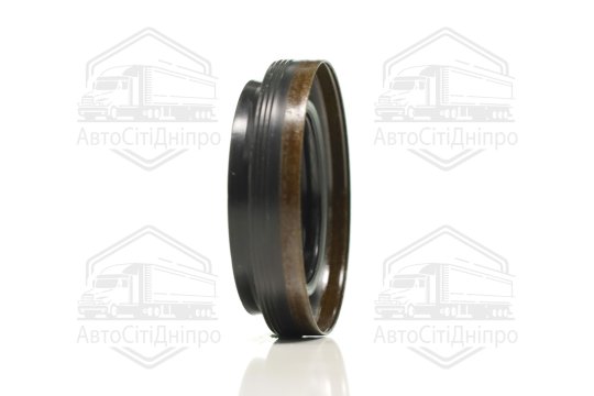 Сальник диференціалу ALFA ROMEO, CHEVROLET, FIAT, OPEL, SAAB, ZAZ, 35x54x10/15 (вир-во Elring)