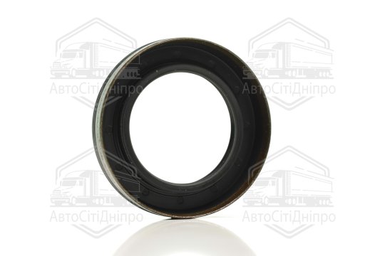 Сальник диференціалу ALFA ROMEO, CHEVROLET, FIAT, OPEL, SAAB, ZAZ, 35x54x10/15 (вир-во Elring)