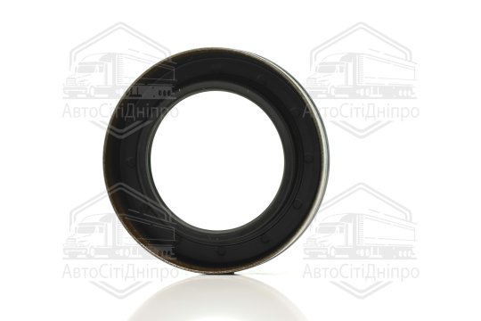 Сальник диференціалу ALFA ROMEO, CHEVROLET, FIAT, OPEL, SAAB, ZAZ, 35x54x10/15 (вир-во Elring)