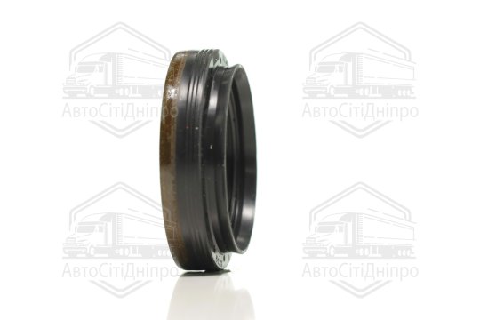 Сальник диференціалу ALFA ROMEO, CHEVROLET, FIAT, OPEL, SAAB, ZAZ, 35x54x10/15 (вир-во Elring)