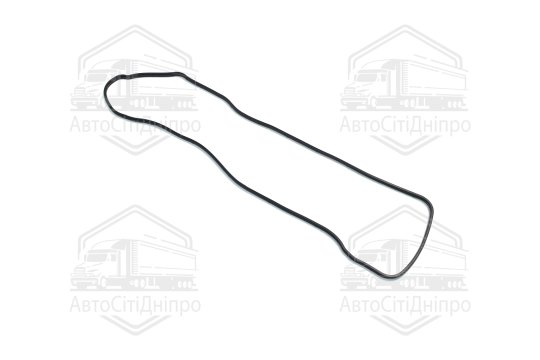 Прокладка кришки кришки головки блоку циліндрів зліва TOYOTA 3,5/4,0 V6 1GR-FE/2GR-FE/2GR-FXE (вир-в