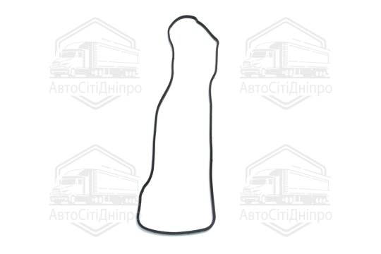 Прокладка кришки кришки головки блоку циліндрів зліва TOYOTA 3,5/4,0 V6 1GR-FE/2GR-FE/2GR-FXE (вир-в