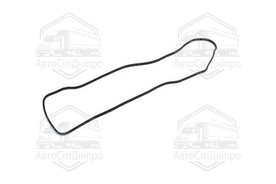 Прокладка кришки кришки головки блоку циліндрів зліва TOYOTA 3,5/4,0 V6 1GR-FE/2GR-FE/2GR-FXE (вир-в