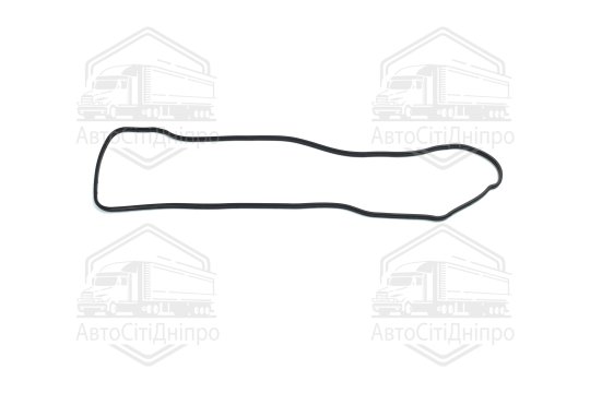 Прокладка кришки кришки головки блоку циліндрів зліва TOYOTA 3,5/4,0 V6 1GR-FE/2GR-FE/2GR-FXE (вир-в