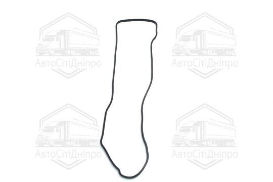 Прокладка кришки кришки головки блоку циліндрів зліва TOYOTA 3,5/4,0 V6 1GR-FE/2GR-FE/2GR-FXE (вир-в