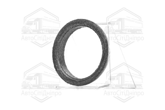 Прокладка, компресор WV T5 2,5 TDI (вир-во Elring)