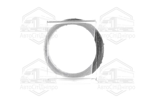 Прокладка, компресор WV T5 2,5 TDI (вир-во Elring)