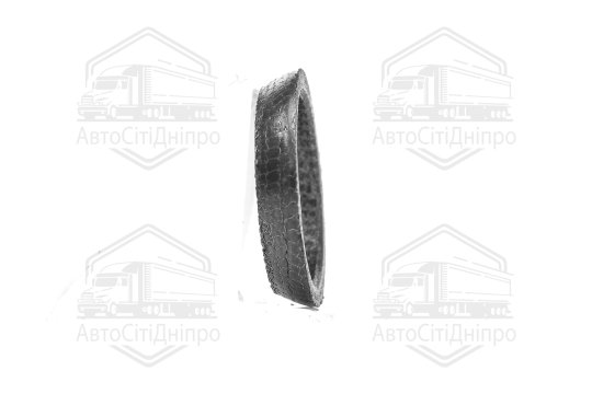 Прокладка, компресор WV T5 2,5 TDI (вир-во Elring)