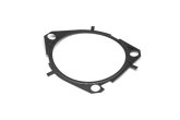 Прокладка водяний насос FIAT/OPEL 1,9 JTD (вир-во Elring)