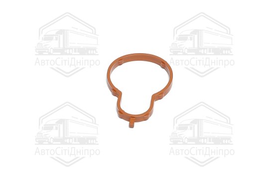 Прокладка впускний колектор VW 2,0 8V CBPA/CKJA 05-17 (вир-во Elring)