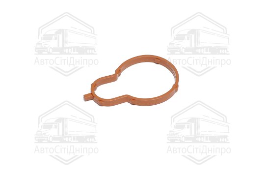 Прокладка впускний колектор VW 2,0 8V CBPA/CKJA 05-17 (вир-во Elring)