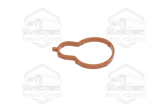 Прокладка впускний колектор VW 2,0 8V CBPA/CKJA 05-17 (вир-во Elring)