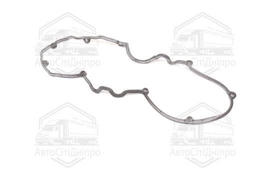 Прокладка, кришка головки циліндра OPEL 1,7TDI Z17DTH (вир-во Elring)