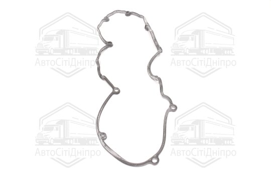 Прокладка, кришка головки циліндра OPEL 1,7TDI Z17DTH (вир-во Elring)