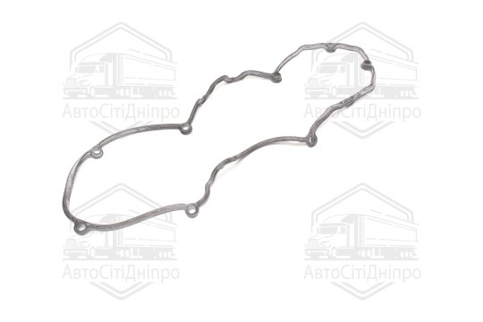 Прокладка, кришка головки циліндра OPEL 1,7TDI Z17DTH (вир-во Elring)