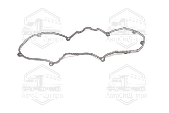 Прокладка, кришка головки циліндра OPEL 1,7TDI Z17DTH (вир-во Elring)