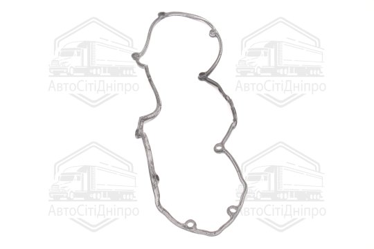 Прокладка, кришка головки циліндра OPEL 1,7TDI Z17DTH (вир-во Elring)