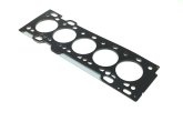 Прокладка, головка блоку циліндрів FORD/VOLVO 2,5 20V 04- (вир-во Elring)