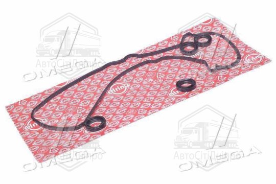 Комплект прокладок, кришка головки блоку зліва TOYOTA 4,7 V8 2UZ-FE (вир-во Elring)