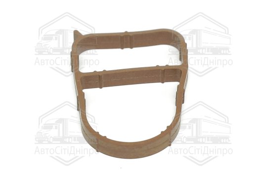 Прокладка корпусу впускного колектора FIAT/RENAULT 1,6 dCi R9M (вир-во Elring)