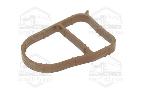 Прокладка корпусу впускного колектора FIAT/RENAULT 1,6 dCi R9M (вир-во Elring)