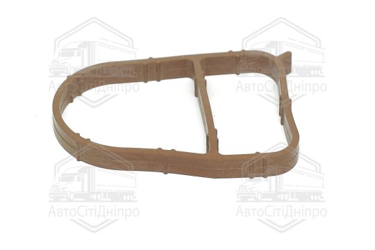 Прокладка корпусу впускного колектора FIAT/RENAULT 1,6 dCi R9M (вир-во Elring)