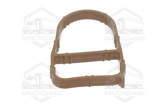 Прокладка корпусу впускного колектора FIAT/RENAULT 1,6 dCi R9M (вир-во Elring)