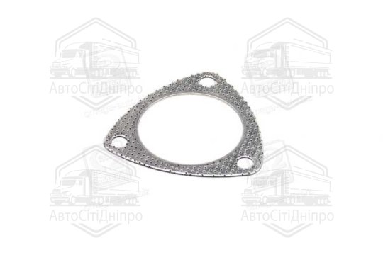 Прокладка, випускна труба VAG (вир-во Elring)