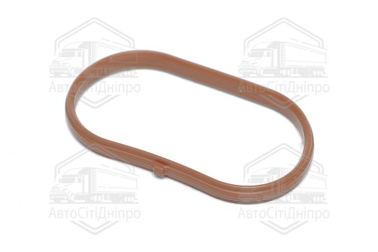 Прокладка впускний колектор 1 шт. VAG 1,8/2,0 (4) (вир-во Elring)