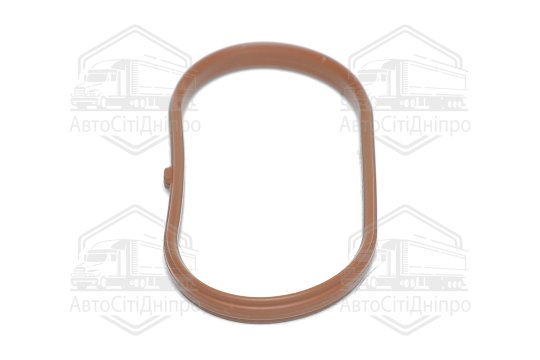 Прокладка впускний колектор 1 шт. VAG 1,8/2,0 (4) (вир-во Elring)