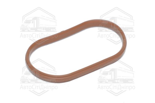 Прокладка впускний колектор 1 шт. VAG 1,8/2,0 (4) (вир-во Elring)