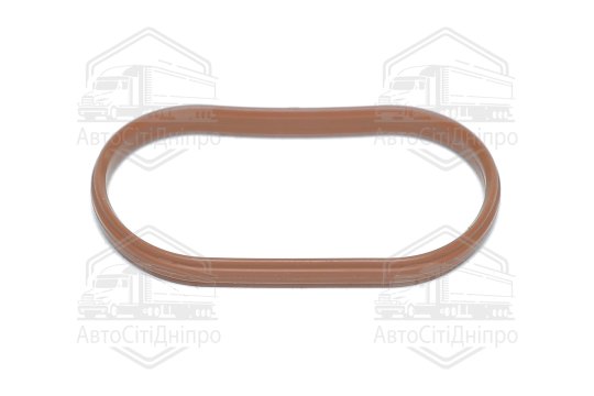 Прокладка впускний колектор 1 шт. VAG 1,8/2,0 (4) (вир-во Elring)