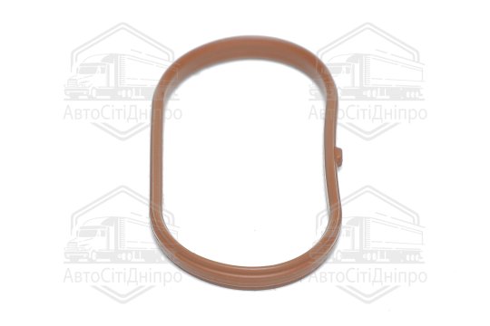 Прокладка впускний колектор 1 шт. VAG 1,8/2,0 (4) (вир-во Elring)