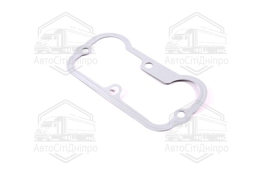 Прокладка в кришці головки блоку циліндрів N55 B30 (3) - 01.2011 (вир-во Elring)