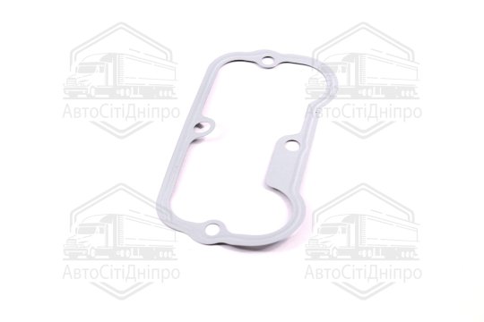 Прокладка в кришці головки блоку циліндрів N55 B30 (3) - 01.2011 (вир-во Elring)