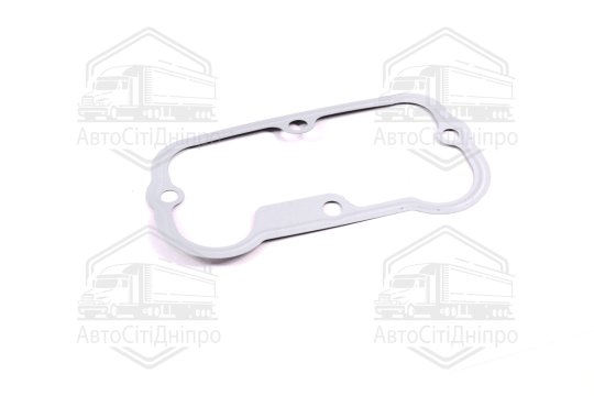 Прокладка в кришці головки блоку циліндрів N55 B30 (3) - 01.2011 (вир-во Elring)