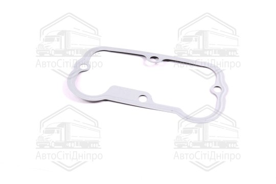 Прокладка в кришці головки блоку циліндрів N55 B30 (3) - 01.2011 (вир-во Elring)