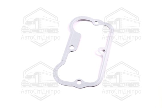 Прокладка в кришці головки блоку циліндрів N55 B30 (3) - 01.2011 (вир-во Elring)