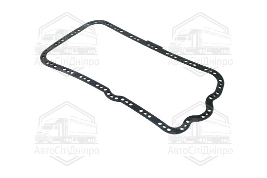 Комплект прокладок, блок-картер двигуна RENAULT G9T/G9U (вир-во Elring)