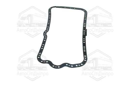 Комплект прокладок, блок-картер двигуна RENAULT G9T/G9U (вир-во Elring)