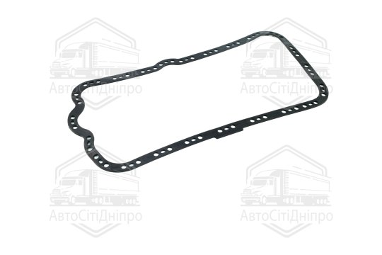 Комплект прокладок, блок-картер двигуна RENAULT G9T/G9U (вир-во Elring)