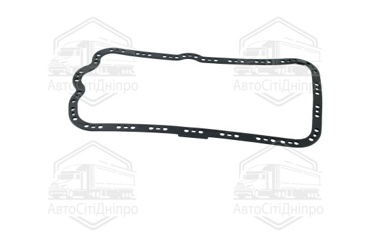 Комплект прокладок, блок-картер двигуна RENAULT G9T/G9U (вир-во Elring)