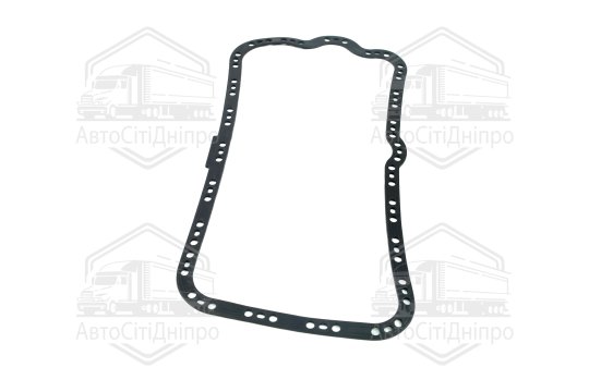 Комплект прокладок, блок-картер двигуна RENAULT G9T/G9U (вир-во Elring)